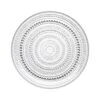 Iittala Pizzabord / Onderbord Kastehelmi Helder ø 31.5cm 1 Iittala Pizzabord / Onderbord Kastehelmi Helder ø 31.5cm -Keukengerei Korting Winkel download204 14