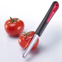 Westmark Dunschiller Tomfix Gallant -Keukengerei Korting Winkel dunschiller2