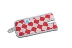 BK Afgiethulp Mr. Gripper Rood Geruit 48 X 11 Cm -Keukengerei Korting Winkel e3112fce278e7b2093c281fa1fe54ae9d9e43a28 H6104 661 MRGR PC3 HR 72dpi