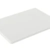 Cosy & Trendy Snijplank HACCP Wit 60 X 40 Cm -Keukengerei Korting Winkel e5311012bb68096bcd8cee575db4bbc0