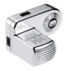 Marcato Pastamachine Motor -Keukengerei Korting Winkel eaac50196ec6492330f744b6bc519b9c