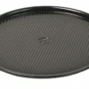 Emile Henry Pizzasteen Fusain ø 40 Cm -Keukengerei Korting Winkel emile20henry20pizzasteen2