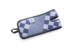 BK Afgiethulp Mr. Gripper Blauw Geruit 48 X 11 Cm -Keukengerei Korting Winkel f3f1a01cab6528ac834cc29a5df1bfeb6d253eb6 H6104 641 MRGR PC LR 3 72dpi 1