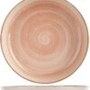 Cosy & Trendy Dinerbord Baltic Peach ø 27 Cm -Keukengerei Korting Winkel fotos lr 202110 stro 244014