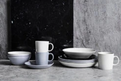 Iittala Koffieschotel Teema Wit ø 15 Cm -Keukengerei Korting Winkel iittala teema 3