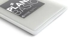 Inno Cuisinno Snijplank 35 X 25 Cm Wit - 2 Stuks 5 Inno Cuisinno Snijplank 35 X 25 Cm Wit - 2 Stuks -Keukengerei Korting Winkel inno cuisinno plank basic 5