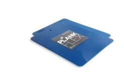 Inno Cuisinno Snijplanken - 38 X 29 Cm - Flex - 4 Stuks -Keukengerei Korting Winkel inno cuisinno snijplank 3