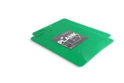 Inno Cuisinno Snijplanken - 38 X 29 Cm - Flex - 4 Stuks -Keukengerei Korting Winkel inno cuisinno snijplank 4