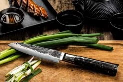 Forged Santokumes Intense 14 Cm -Keukengerei Korting Winkel intsant14cm 25B15D