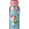 Mepal Schoolbeker Flip-up Campus Unicorn 350 Ml 2 Mepal Schoolbeker Flip-up Campus Unicorn 350 Ml -Keukengerei Korting Winkel isoleerfles flip up campus 350 ml unicorn