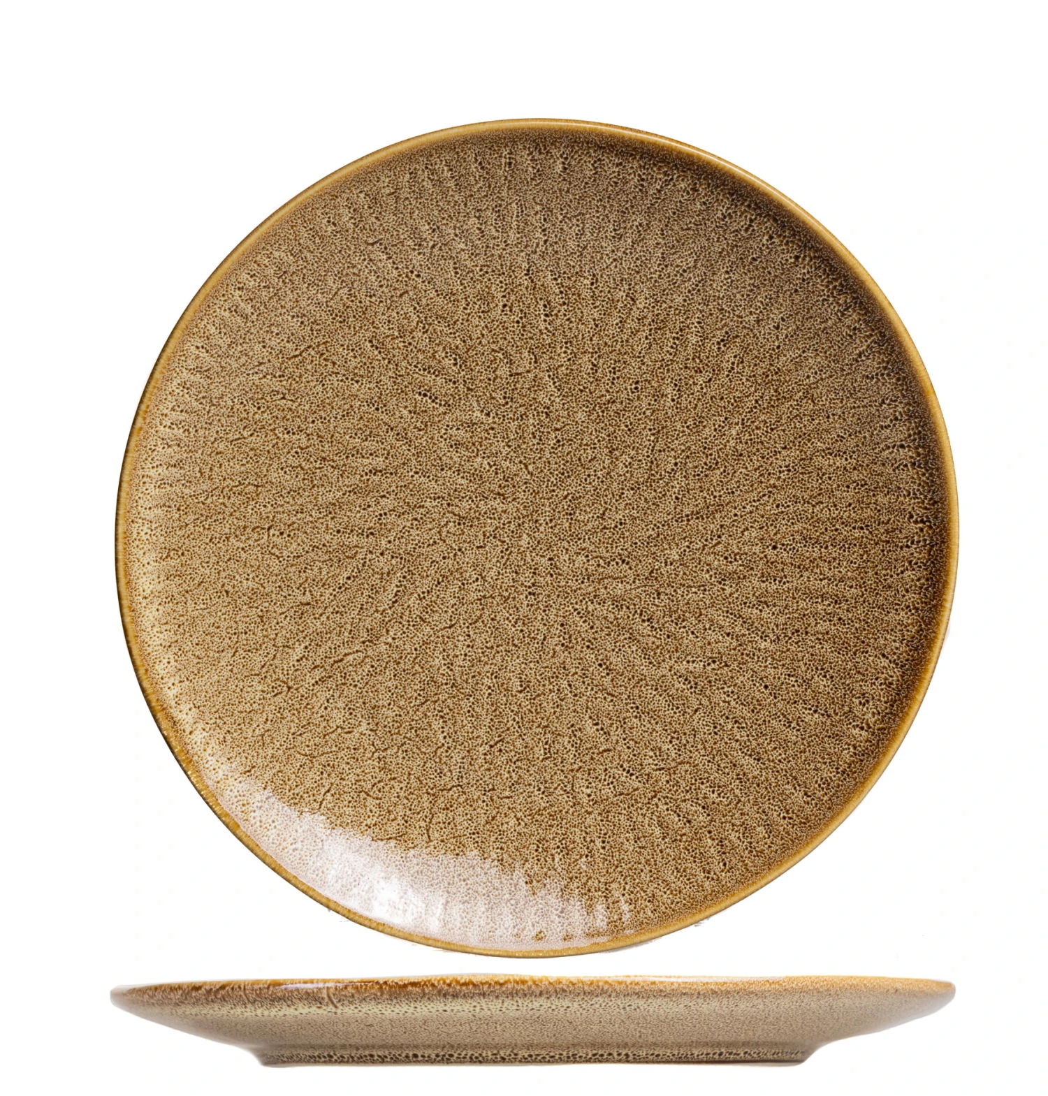 Jay Hill Ontbijtbord Alderney ø 23 Cm 3 Jay Hill Ontbijtbord Alderney ø 23 Cm