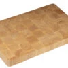 Hendi Snijplank - Rubberwood - 53 X 32.5 Cm -Keukengerei Korting Winkel item 2 4