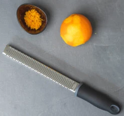 Sareva Raspen (grof - Medium - Fijn) - 21 Cm - 3 Stuks 18 Sareva Raspen (grof - Medium - Fijn) - 21 Cm - 3 Stuks -Keukengerei Korting Winkel item 4 2