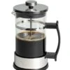 Sareva Cafetiere - 350 Ml 1 Sareva Cafetiere - 350 Ml -Keukengerei Korting Winkel item 6 2