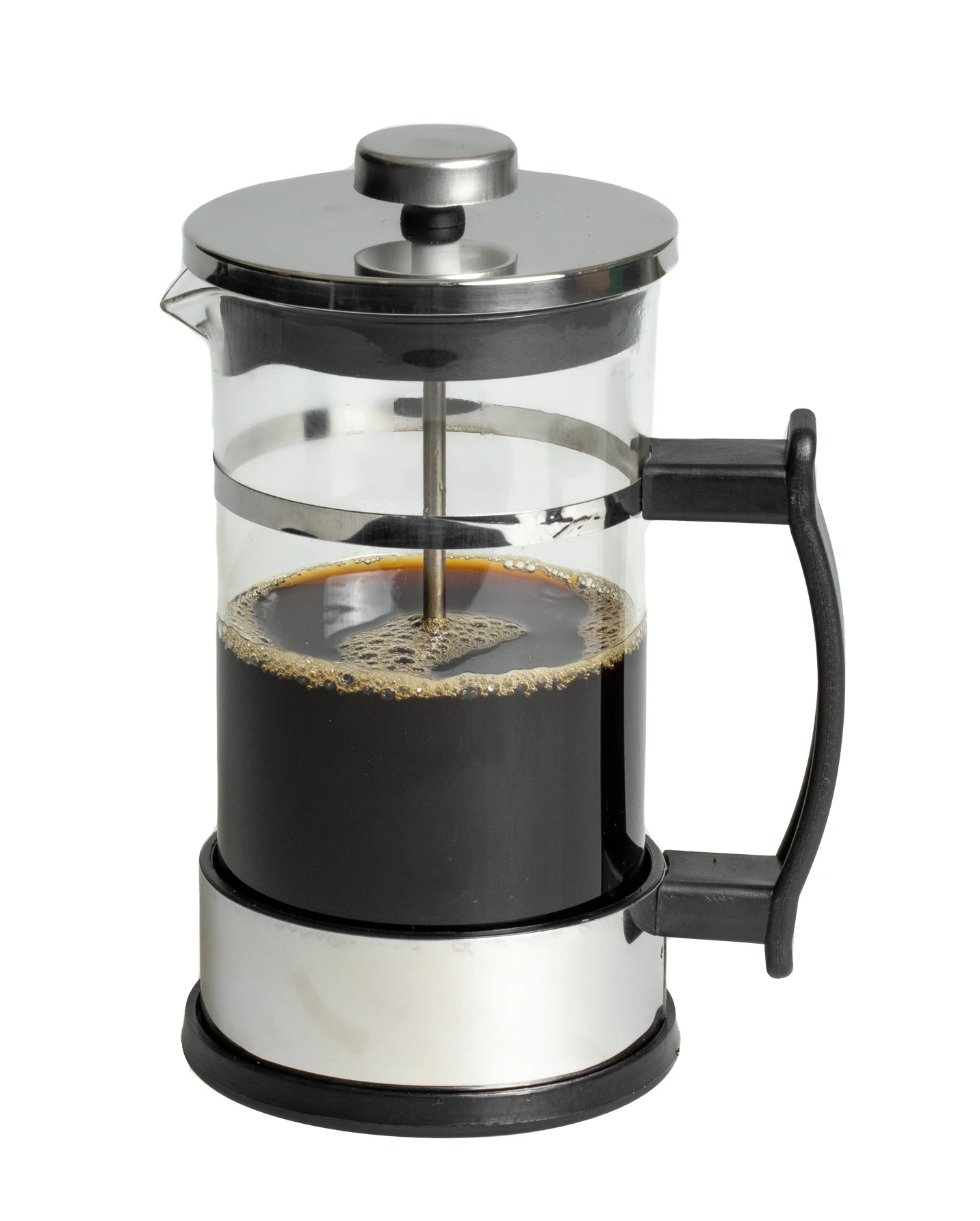 Sareva Cafetiere - 350 Ml 3 Sareva Cafetiere - 350 Ml