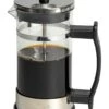 Sareva Cafetiere - 600 Ml 1 Sareva Cafetiere - 600 Ml -Keukengerei Korting Winkel item 7 3