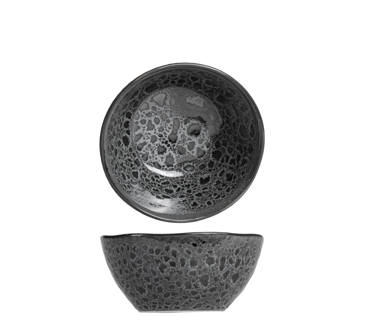 Jay Hill Kleine Kom Lihou ø 12 Cm / 350 Ml 3 Jay Hill Kleine Kom Lihou ø 12 Cm / 350 Ml