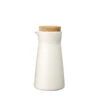Iittala Melkkannetje Teema Wit 200 Ml