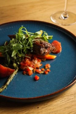 Jay Hill Dinerborden Aride ø 27 Cm - 4 Stuks -Keukengerei Korting Winkel jay hill aride 1