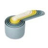 Joseph Joseph Maatlepels Nest Sky -Keukengerei Korting Winkel joseph joseph maatcupjes