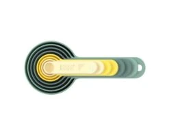 Joseph Joseph Maatlepels Nest Sky -Keukengerei Korting Winkel joseph joseph maatcupjes1