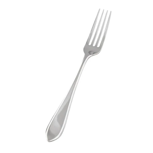 Keltum Puntfilet Tafelvork 3 Keltum Puntfilet Tafelvork