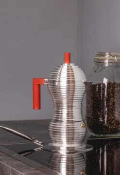 Sareva Inductie Adapter / Adapterplaat - RVS - ø 14 Cm 12 Sareva Inductie Adapter / Adapterplaat - RVS - ø 14 Cm -Keukengerei Korting Winkel klein 1 1