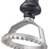 Gefu Raviolisnijder Liguri Rond -Keukengerei Korting Winkel krajacz do ravioli liguri okragly 3