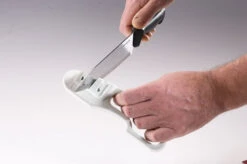 Westmark Messenslijper Wit -Keukengerei Korting Winkel loZ5RV9j7sGWTPCzz8qnY0NBLvEnbt9sHVL0RbdzENE