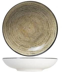 Arthur Krupp Serviesset Tribal Mood - 12-delig / 4 Personen -Keukengerei Korting Winkel los 9