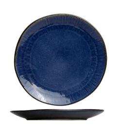 Studio Tavola Serviesset Athens - 18-delig / 6 Personen -Keukengerei Korting Winkel los blauw 2