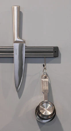 Sareva Maatschepjes - RVS - 4-delig 10 Sareva Maatschepjes - RVS - 4-delig -Keukengerei Korting Winkel maatschep00 3