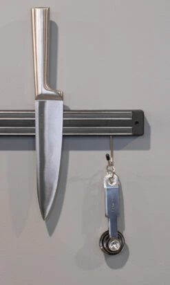 Sareva Maatlepels - RVS - 4-delig 10 Sareva Maatlepels - RVS - 4-delig -Keukengerei Korting Winkel maatschep00 6 1