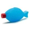 Monkey Business Ice Pack Blue Fish -Keukengerei Korting Winkel mb site 2020 0018 MB6813a 2000x