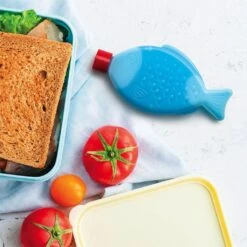 Monkey Business Ice Pack Blue Fish -Keukengerei Korting Winkel mb site 2020 0020 MB6813b 2000x