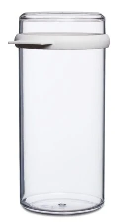 Mepal Beschuitbus Stora Wit -Keukengerei Korting Winkel mepal beschuitbus stora wit 1