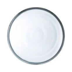 Luminarc Saladeschaal / Beslagkom / Mengkom Cocoon Glas ø 18 Cm / 1.5 Liter 7 Luminarc Saladeschaal / Beslagkom / Mengkom Cocoon Glas ø 18 Cm / 1.5 Liter -Keukengerei Korting Winkel n111198 gwlblc2wfqixv6ez