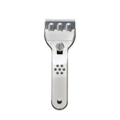 KitchenCraft Kookplaatschraper 9 KitchenCraft Kookplaatschraper -Keukengerei Korting Winkel nemzxwiyyjetd5fnrfkf 88098