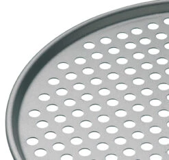 MasterClass Pizzaplaat - ø 32 Cm 11 MasterClass Pizzaplaat - ø 32 Cm -Keukengerei Korting Winkel nkhgb6tgookw2b8pjbhu 12652