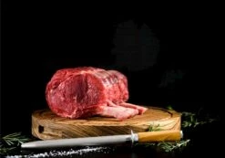 Forged Aanzetstaal Olive 26 Cm 6 Forged Aanzetstaal Olive 26 Cm -Keukengerei Korting Winkel oliveaanzet 25B15D