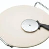 KitchenCraft Pizzasteen En Pizzames - 32 Cm 2 KitchenCraft Pizzasteen En Pizzames - 32 Cm -Keukengerei Korting Winkel otxknbvgj9hvxs2whcdc 66739