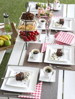 Maxwell & Williams Kop En Schotel East Meets West 170 Ml 5 Maxwell & Williams Kop En Schotel East Meets West 170 Ml -Keukengerei Korting Winkel out20door 599320emw 9