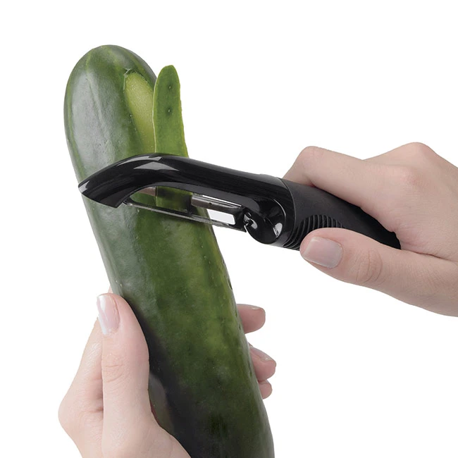 OXO Good Grips Dunschiller 5 OXO Good Grips Dunschiller - Afbeelding 3