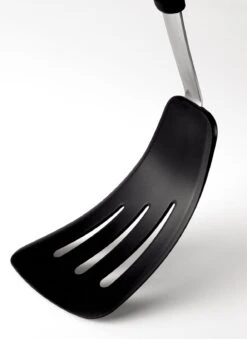 OXO Good Grips Omeletspatel -Keukengerei Korting Winkel oxo omeletspatel sfeer