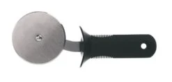 OXO Good Grips Pizzasnijder