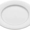 Maxwell & Williams Bord White Basics Round ø 19 Cm -Keukengerei Korting Winkel p0113 1920x1920 2