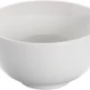 Maxwell & Williams Kom White Basics Round ø 15 Cm / 770 Ml -Keukengerei Korting Winkel p205 1920x1920 1