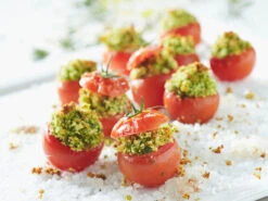 Westmark Tomatenontkroner Zwart -Keukengerei Korting Winkel p3eZUS9ZgE hkGsrWkj0F IGd F5iaunf77E1incGm0