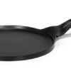 Patisse Crèpe- En Pannenkoekenpan Basic - ø 26 Cm -Keukengerei Korting Winkel pannenkoekenpan 1