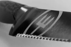 Wusthof Broodmes Performer 23 Cm -Keukengerei Korting Winkel pf detail double 1920x1920